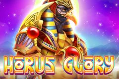 Sloto'Cash Casino background