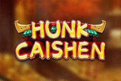 Sloto'Cash Casino background