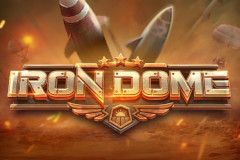 Sloto'Cash Casino background