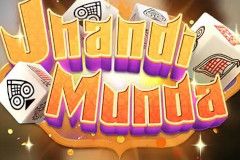 Sloto'Cash Casino background