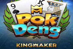 Sloto'Cash Casino background