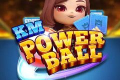 Sloto'Cash Casino background