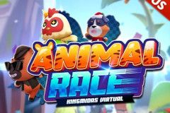 Sloto'Cash Casino background