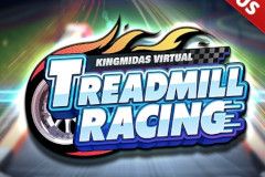 Sloto'Cash Casino background