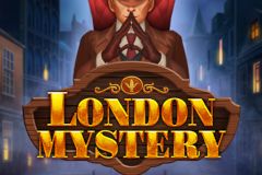 Sloto'Cash Casino background