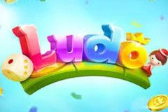 Sloto'Cash Casino background