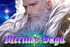 Sloto'Cash Casino background