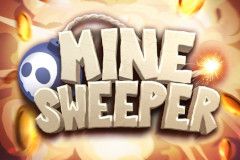 Sloto'Cash Casino background