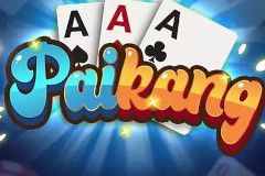 Sloto'Cash Casino background