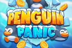 Sloto'Cash Casino background