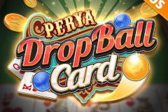 Sloto'Cash Casino background