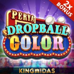 Sloto'Cash Casino background