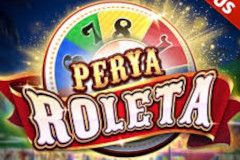 Sloto'Cash Casino background