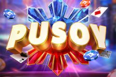 Sloto'Cash Casino background