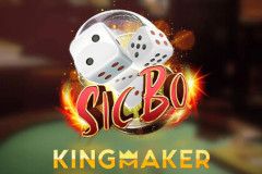 Sloto'Cash Casino background