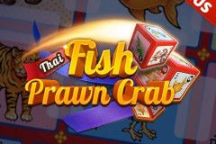 Sloto'Cash Casino background