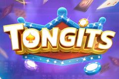 Sloto'Cash Casino background