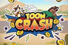 Sloto'Cash Casino background