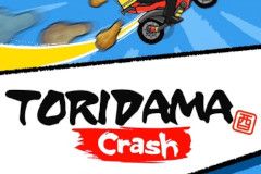 Sloto'Cash Casino background