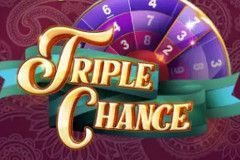 Sloto'Cash Casino background