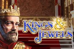 Sloto'Cash Casino background