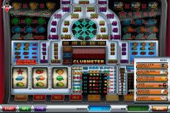 Sloto'Cash Casino background