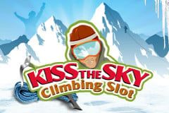 Sloto'Cash Casino background