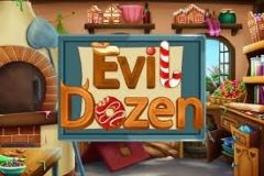 Sloto'Cash Casino background