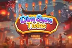 Sloto'Cash Casino background