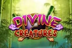 Sloto'Cash Casino background