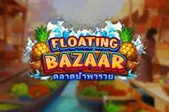 Sloto'Cash Casino background