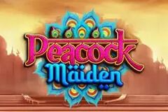 Sloto'Cash Casino background