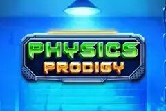 Sloto'Cash Casino background