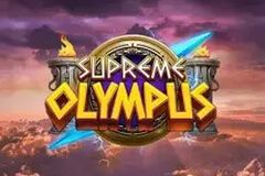 Sloto'Cash Casino background