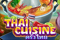 Sloto'Cash Casino background