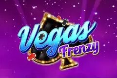 Sloto'Cash Casino background