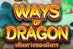 Sloto'Cash Casino background