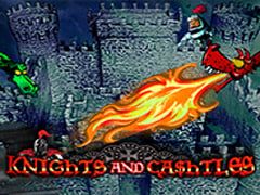 Sloto'Cash Casino background