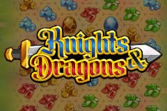 Sloto'Cash Casino background