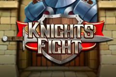 Sloto'Cash Casino background