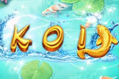 Sloto'Cash Casino background