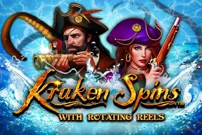 Sloto'Cash Casino background