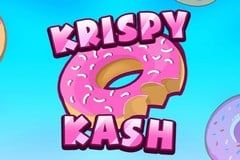 Sloto'Cash Casino background