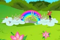 Sloto'Cash Casino background