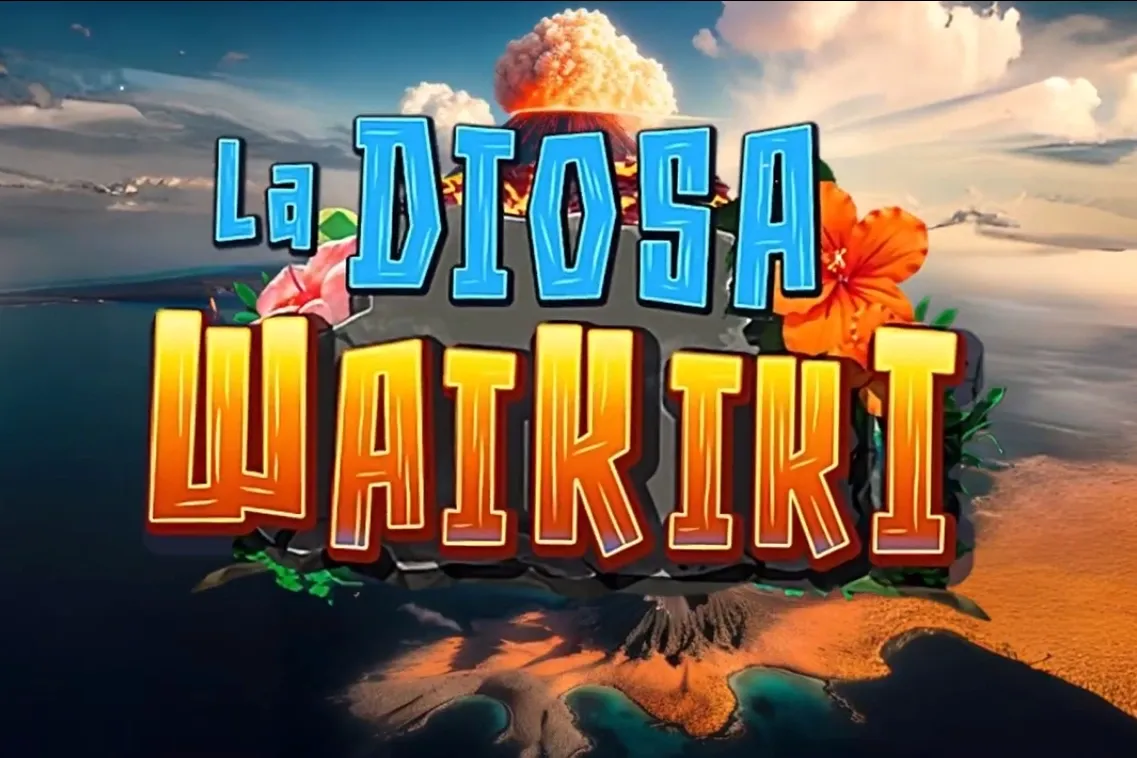 Sloto'Cash Casino background