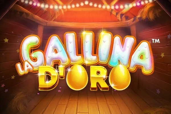 Sloto'Cash Casino background