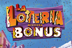 Sloto'Cash Casino background