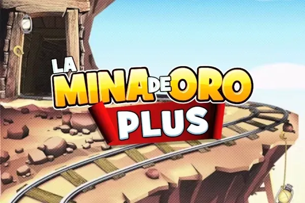 Sloto'Cash Casino background