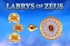 Sloto'Cash Casino background