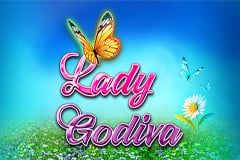 Sloto'Cash Casino background